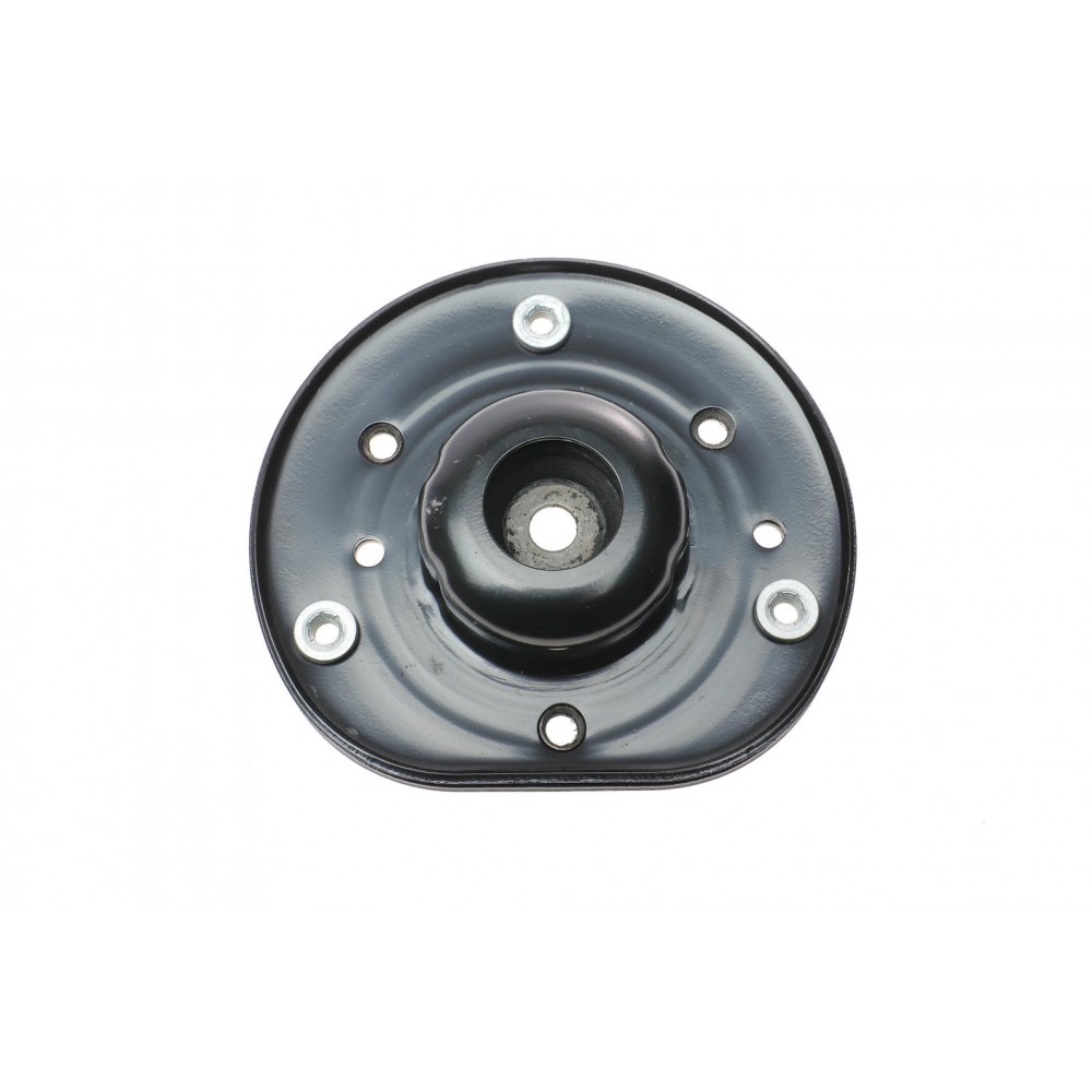 Подушка амортизатора (переднього) Ford Mondeo/Volvo XC 70 II 2.4D 09-