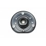 Подушка амортизатора (переднього) Ford Mondeo/Volvo XC 70 II 2.4D 09-