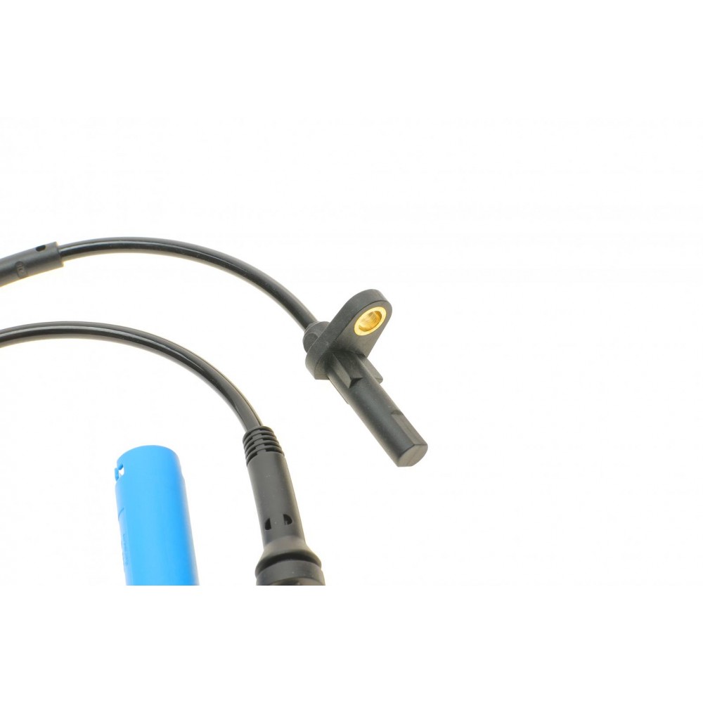 Датчик ABS (задній) BMW 7 (E65/E66/E67) 04-11 (Li)
