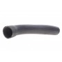 Патрубок інтеркулера Fiat Ducato/Citroen Jumper/Peugeot Boxer 2.2HDI 06-
