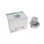 Помпа води Opel Astra F/G/Corsa/Vectra B 1.4/1.6 16V 94-05, z=23