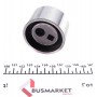 Комплект ГРМ Citroen Jumper/Peugeot Boxer 2.0i 94-