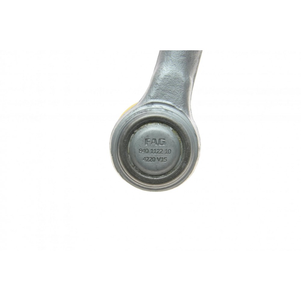 Наконечник тяги рульової (L) Hyundai i30/Kia Ceed 1.4-1.6CRDi 11-