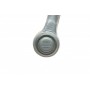 Наконечник тяги рульової (L) Hyundai i30/Kia Ceed 1.4-1.6CRDi 11-