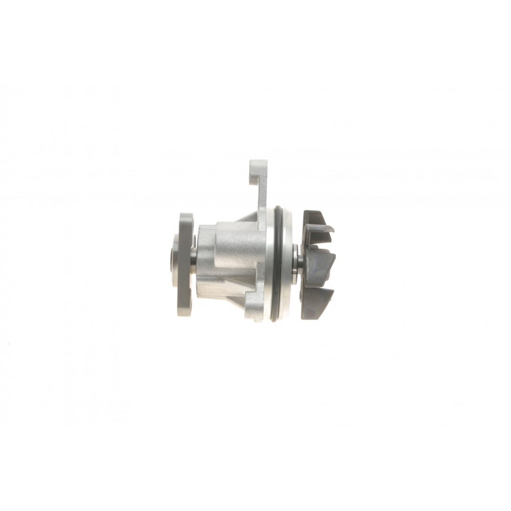 Помпа води Ford Focus II/Mondeo/Fusion 13-20/Mazda 3/5/6 1.8-2.3 00-