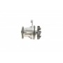 Помпа води Ford Focus II/Mondeo/Fusion 13-20/Mazda 3/5/6 1.8-2.3 00-