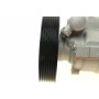 Насос ГПК Renault Laguna 1.8 16V 01-07 (7PK)