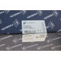 Заслонка дросельна Audi A4/A6/VW Passat 94-05