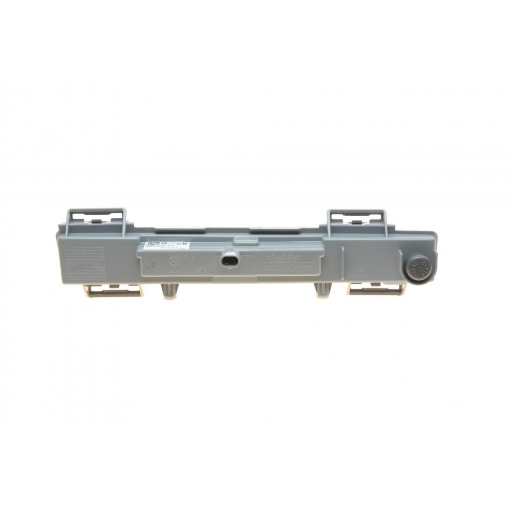 Фара денного ходового світла MB GLK (X204)/GL-Сlass (X166)/M-Сlass (W166) 11-15 (R)