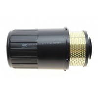 Фільтр повітряний MB 207-410D (з корпусом)