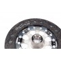 Диск зчеплення MB 210-410 2.9D, OM602 (d=230mm)