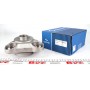 Подушка амортизатора (переднього) Fiat Ducato 06- (L)
