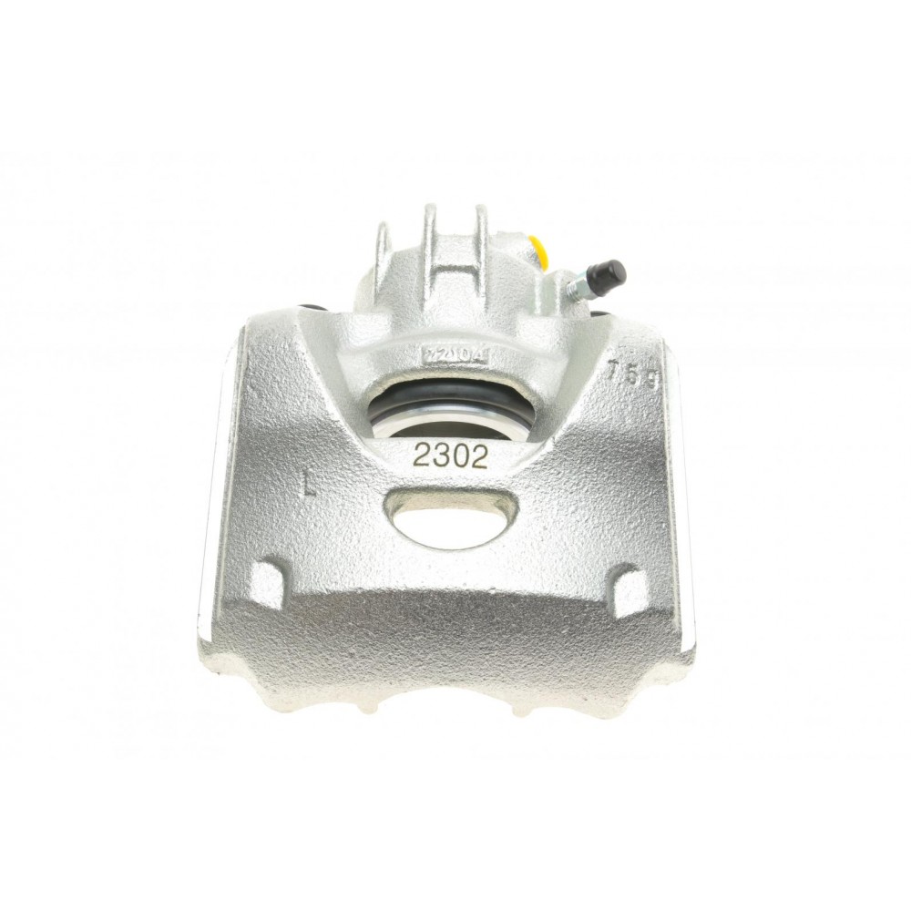 Супорт гальмівний (передній) (L) Citroen C4 Grand Picasso I/Picasso I 06-13 (d=60mm) (Ate)