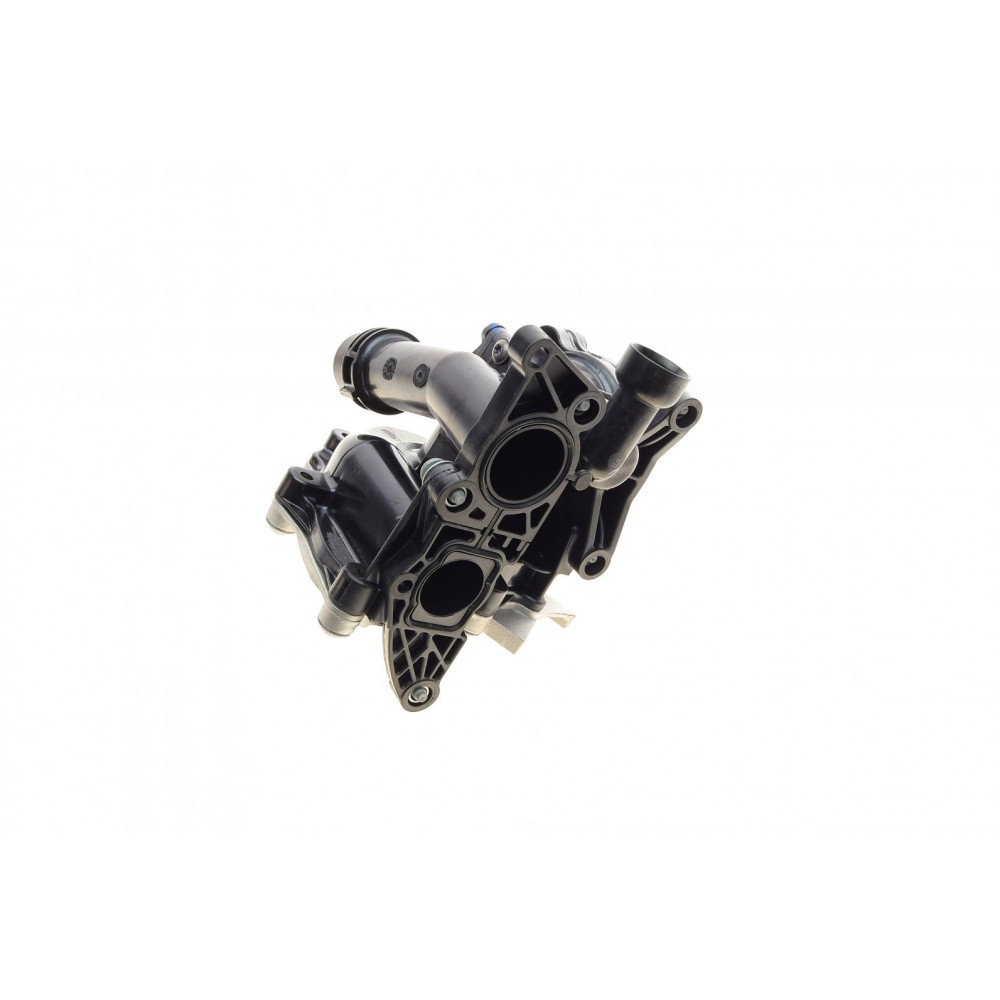 Помпа води VW Jetta IV 1.8/2.0 TSI 12-