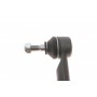Наконечник тяги рульової (R) Toyota Camry 01-11