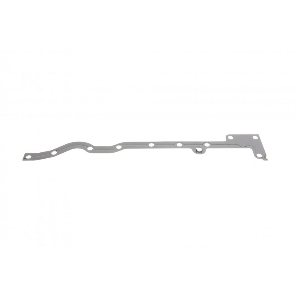 Прокладка піддону Ford Transit 2.0-2.4TDCi 00-/Peugeot Boxer/Citroen Jumper 2.2HDI 06-