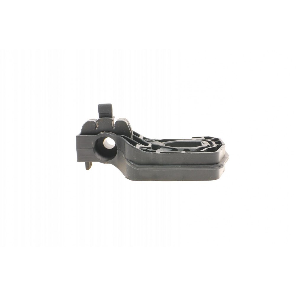 Кронштейн радіатора BMW 5 (F10)/7 (F01) 08-16 (L)