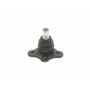 Опора кульова (передня/знизу) Opel Astra G 98-09/Astra H 04-14/Omega B/Vectra B 94-03/Zafira A/B 99