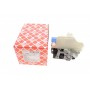 Замок дверей (передніх/L) VW Golf/Jetta 04-11