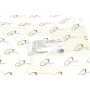 Патрубок системи охолодження BMW 3 (E46)/5 (E39/E60)/7 (E65/E66/E67)/X3 (E83)/X5 (E53) 2.0-3.0 00-08