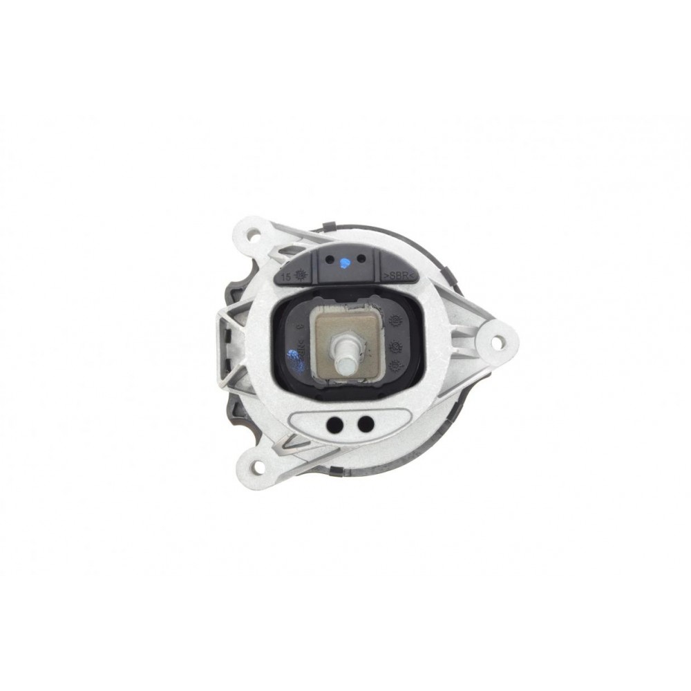 Подушка двигуна (L) BMW 1 (F20/F21)/2 (F22/F23/F87)/3 (F30//31/F80) 1.5-2.0D 11-