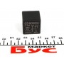 Реле поворотів (24V) Man/MB/Scania (5 контактів) = 0 332 204 202