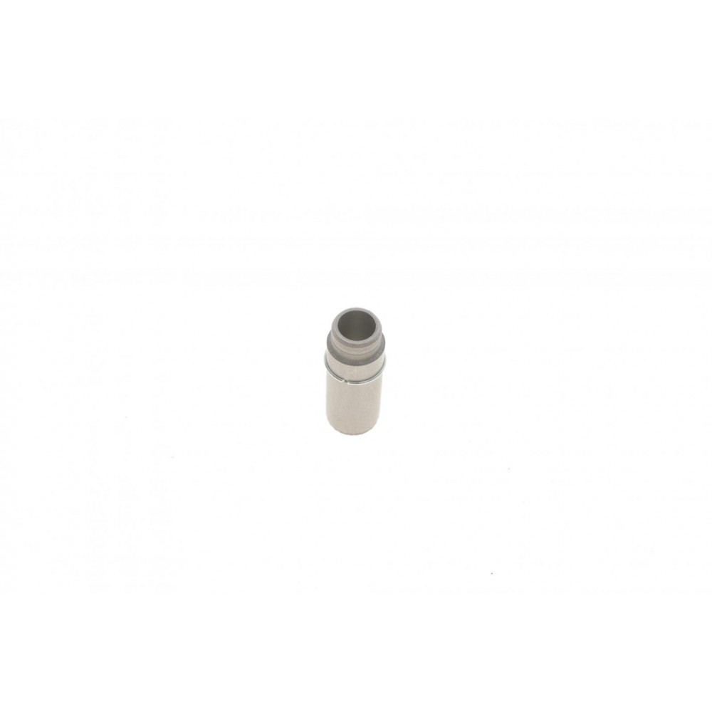 Втулка клапана направляюча (випуск) MB OM601-603/2.0-3.0D 83-/Ssangyong 2.3D/2.9D 95-(9х14.03х37.5)