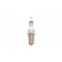 Свічка запалювання Opel Astra F/G/Combo 1.4-2.0 i 91- (Super 4)
