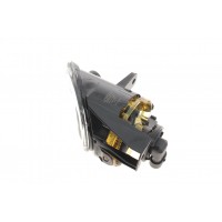 Фара протитуманна VW Passat 05-10 (L)