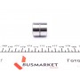 Гідрокомпенсатор VW Passat 96-05