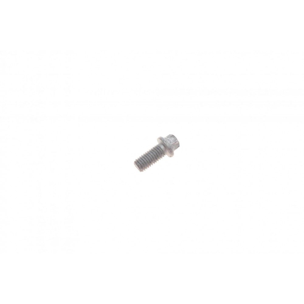 Комплект ГРМ Opel Astra G/Zafira A 1.4-1.8 16V 98-09 (20x162z)