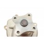 Помпа води Nissan Almera 1.4/1.6 95-00/Primera 1.6 96-02/Sunny 1.4/1.6 90-95 (B/B) (6 лоп)