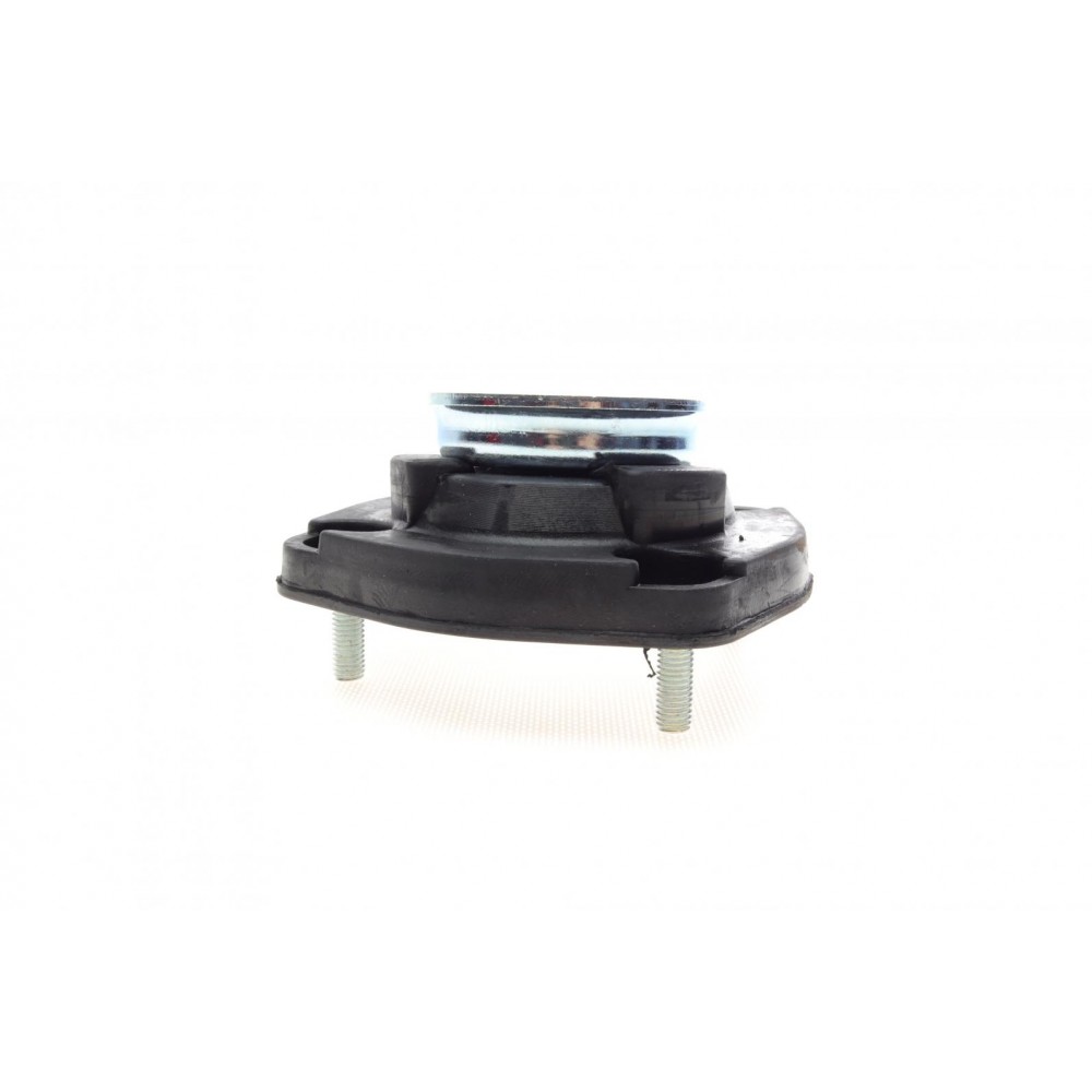 Подушка амортизатора (заднього) Hyundai Coupe 96-09/Elantra 00-06 (L)