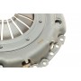 Комплект зчеплення VW Caddy IV 1.6TDI (55-75kw)/2.0TDI (55-75kw) 15-