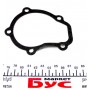 Помпа води Daewoo Matiz/Chevrolet Aveo 0.8-1.8 98-