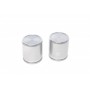 Ремкомплект супорта (переднього) Mitsubishi L200 01-05 (d=43mm) (+2 поршня) (Nissin/Tokico)
