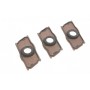 Кришка клапанів Audi A4/A5/A6/A8/Q5/Q7/VW Touareg 2.7 TDI/3.0 TDI 05-18 (1-3 циліндр)