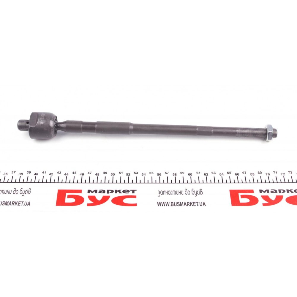 Тяга рульова Mitsubishi Grandis 2.0-2.4 04-11