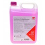 Антифриз (фіолетовий) Readymix G12 Plus Plus (5L) (MB325.5/MB325.6) (-35°C готовий до застосування)