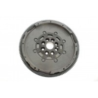 Демпфер зчеплення Audi A3/TT/Seat Leon/Skoda Octavia III/VW Jetta 1.8 12-
