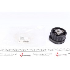 Подушка АКПП BMW 3 (E46/E90/E91)/ 5 (E60)/ X3 (E83) 2.0D-3.0D 00-15