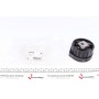 Подушка АКПП BMW 3 (E46/E90/E91)/ 5 (E60)/ X3 (E83) 2.0D-3.0D 00-15