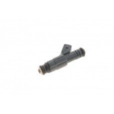 Форсунка BMW 5 (E34/E39)/7 (E32/E38) 3.0-4.4i (M60/M62) 92-03
