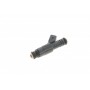 Форсунка BMW 5 (E34/E39)/7 (E32/E38) 3.0-4.4i (M60/M62) 92-03