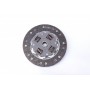 Диск зчеплення Citroen Jumper/Peugeot Boxer 94-02 (d=229mm)