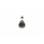 Наконечник тяги рульової Nissan Almera II 00-06 (SSP0582)