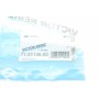 Прокладка кришки клапанів Citroen Nemo 1.4 08-