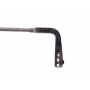 Датчик зносу гальмівних колодок (передніх) Land Rover/Range Rover Sport 12- (L=1384mm)