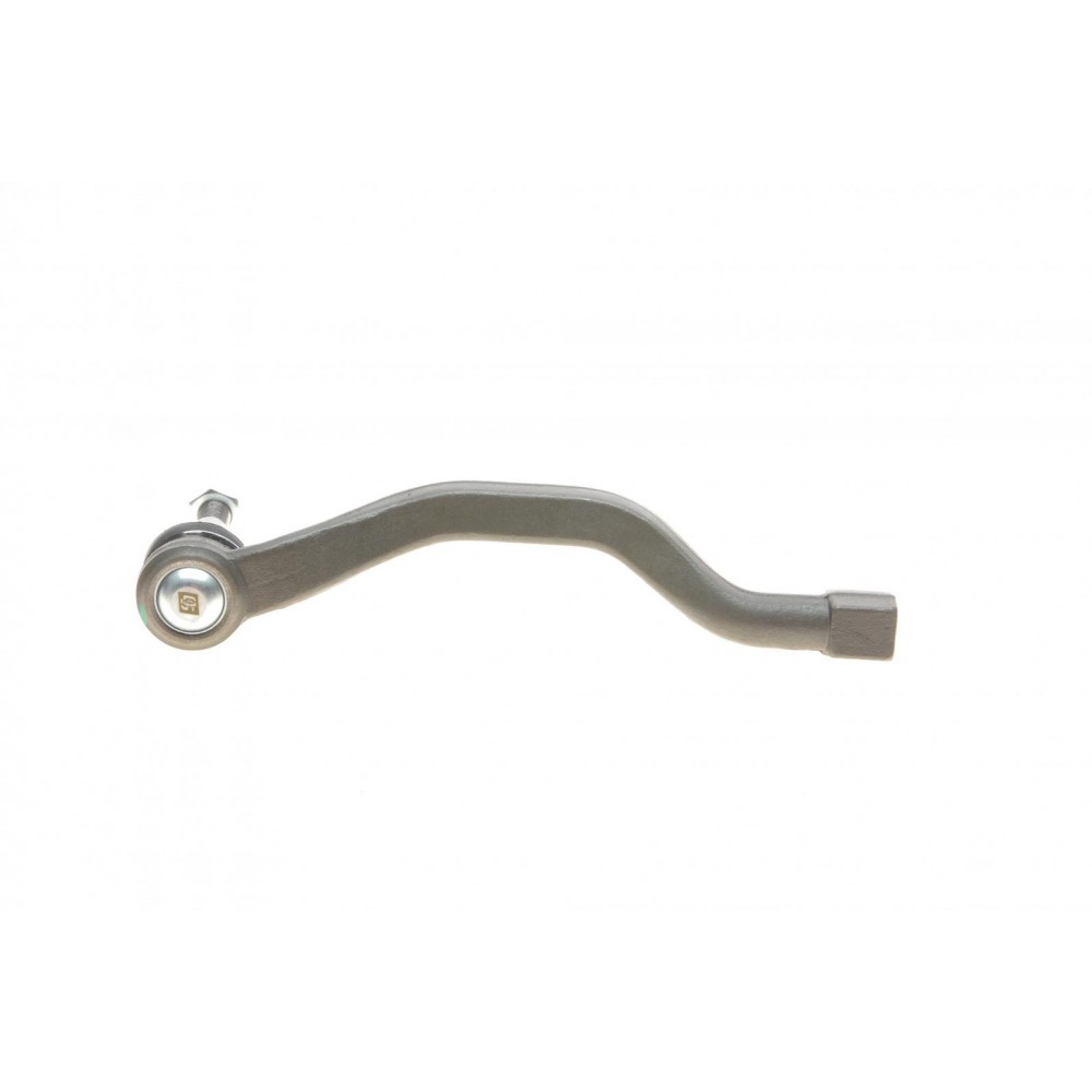 Наконечник тяги рульової (R) Renault Laguna III 1.5-3.5 07-15 (L=240mm)