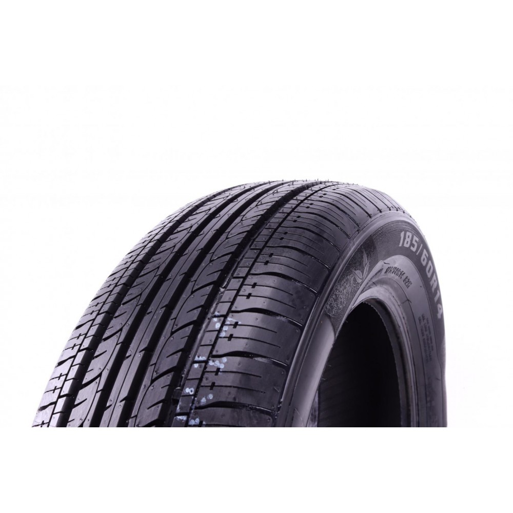 Шина Comfortmax AS H202 185/60 R14 82H (літня)